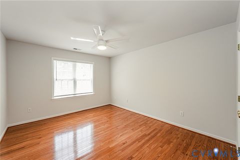Tiny photo for 718 Green Vista Drive, Midlothian, VA 23836 (MLS # 2618837)