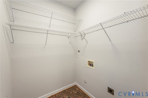 Tiny photo for 718 Green Vista Drive, Midlothian, VA 23836 (MLS # 2618837)