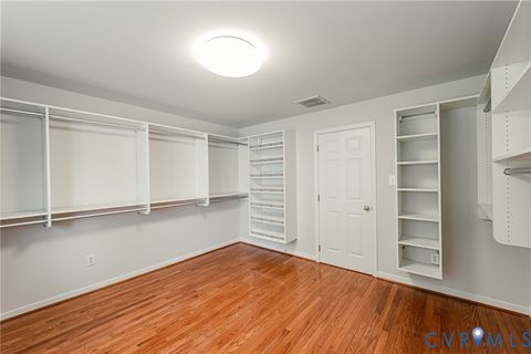 Tiny photo for 718 Green Vista Drive, Midlothian, VA 23836 (MLS # 2618837)