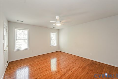 Tiny photo for 718 Green Vista Drive, Midlothian, VA 23836 (MLS # 2618837)