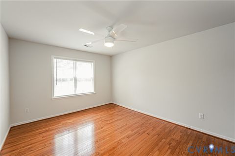 Tiny photo for 718 Green Vista Drive, Midlothian, VA 23836 (MLS # 2618837)