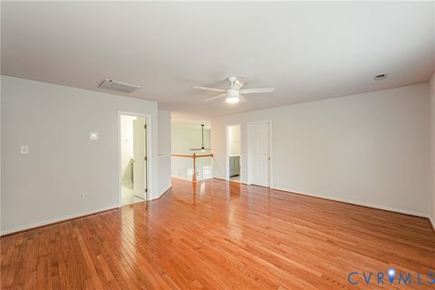 Tiny photo for 718 Green Vista Drive, Midlothian, VA 23836 (MLS # 2618837)
