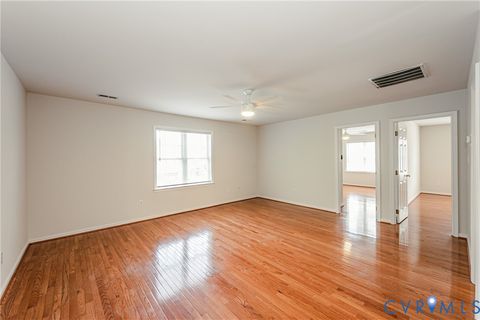 Tiny photo for 718 Green Vista Drive, Midlothian, VA 23836 (MLS # 2618837)