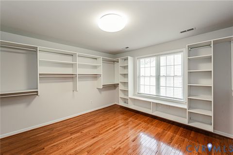 Tiny photo for 718 Green Vista Drive, Midlothian, VA 23836 (MLS # 2618837)