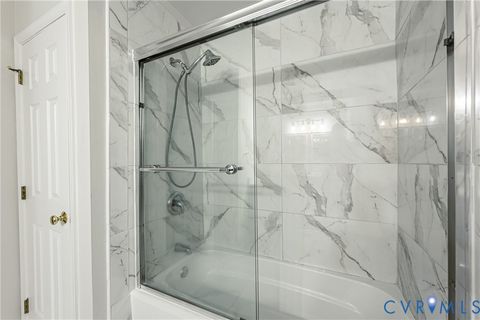 Tiny photo for 718 Green Vista Drive, Midlothian, VA 23836 (MLS # 2618837)