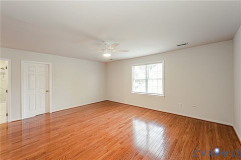 Tiny photo for 718 Green Vista Drive, Midlothian, VA 23836 (MLS # 2618837)