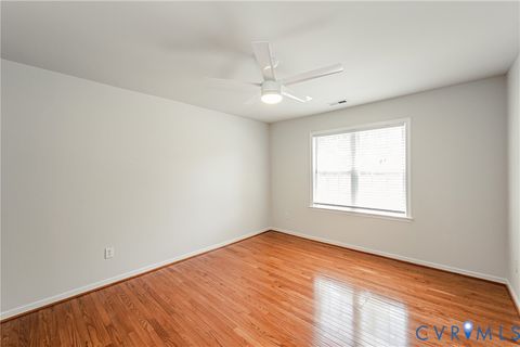 Tiny photo for 718 Green Vista Drive, Midlothian, VA 23836 (MLS # 2618837)