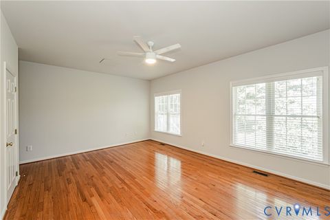 Tiny photo for 718 Green Vista Drive, Midlothian, VA 23836 (MLS # 2618837)