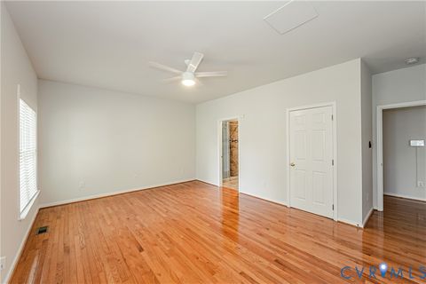 Tiny photo for 718 Green Vista Drive, Midlothian, VA 23836 (MLS # 2618837)