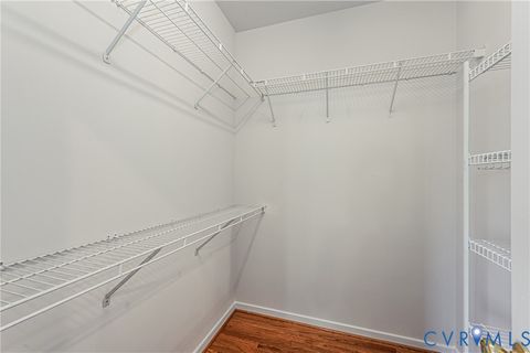 Tiny photo for 718 Green Vista Drive, Midlothian, VA 23836 (MLS # 2618837)