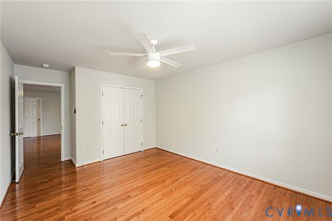 Tiny photo for 718 Green Vista Drive, Midlothian, VA 23836 (MLS # 2618837)