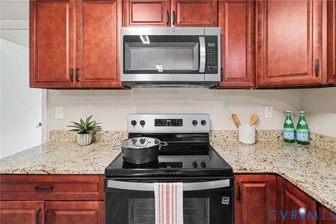 Tiny photo for 11512 Ridge Road, North Prince George, VA 23860 (MLS # 2617067)