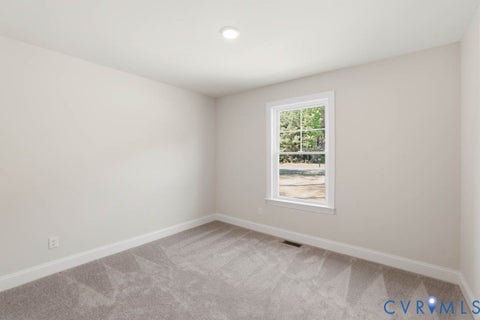 Tiny photo for TBD Woodland Heights Road, Warsaw, VA 22572 (MLS # 2621761)