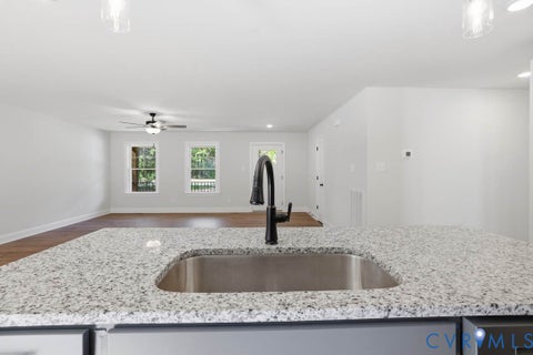 Tiny photo for TBD Woodland Heights Road, Warsaw, VA 22572 (MLS # 2621761)
