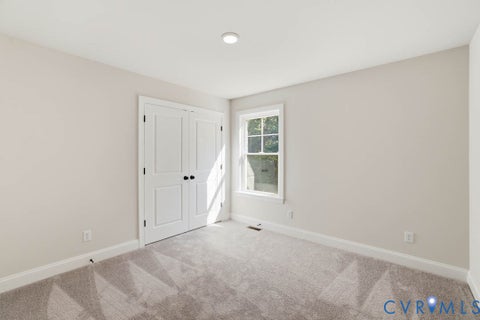 Tiny photo for TBD Woodland Heights Road, Warsaw, VA 22572 (MLS # 2621761)