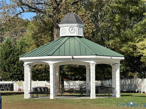 Tiny photo for TBD Woodland Heights Road, Warsaw, VA 22572 (MLS # 2621761)