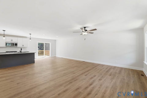 Tiny photo for TBD Woodland Heights Road, Warsaw, VA 22572 (MLS # 2621761)