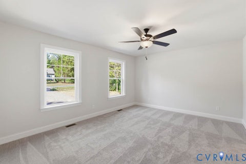 Tiny photo for TBD Woodland Heights Road, Warsaw, VA 22572 (MLS # 2621761)