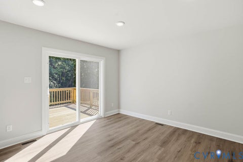 Tiny photo for TBD Woodland Heights Road, Warsaw, VA 22572 (MLS # 2621761)