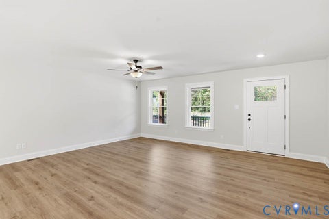 Tiny photo for TBD Woodland Heights Road, Warsaw, VA 22572 (MLS # 2621761)
