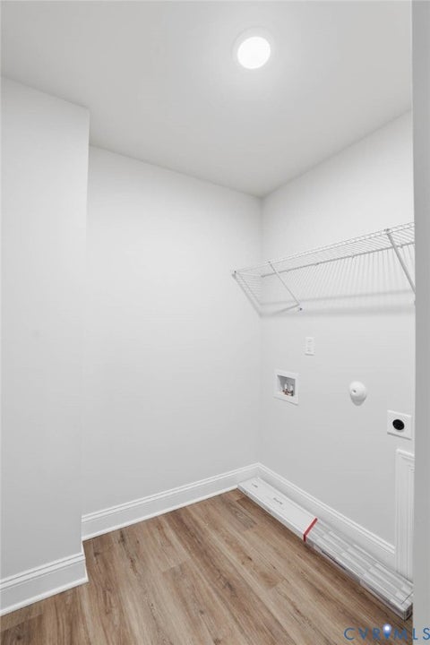 Tiny photo for TBD Woodland Heights Road, Warsaw, VA 22572 (MLS # 2621761)