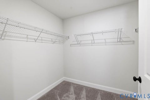 Tiny photo for TBD Woodland Heights Road, Warsaw, VA 22572 (MLS # 2621761)