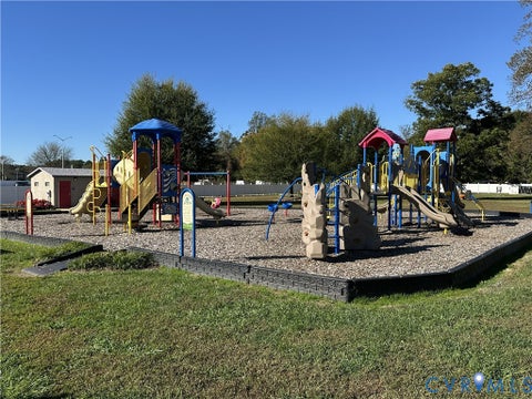 Tiny photo for TBD Woodland Heights Road, Warsaw, VA 22572 (MLS # 2621761)