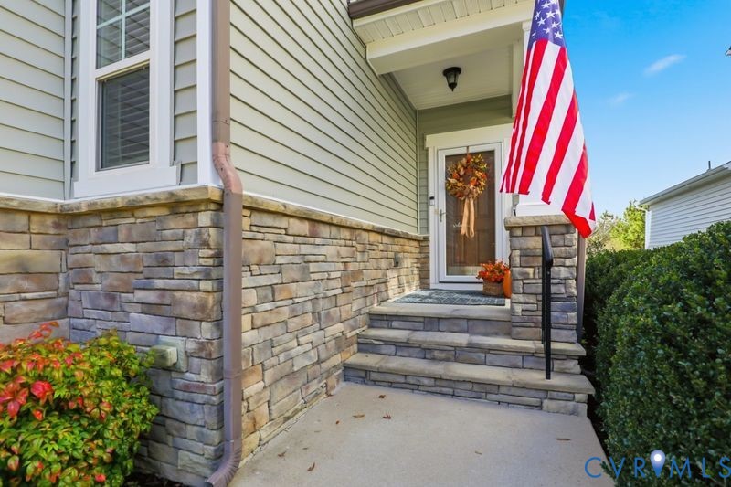 9455 Lewisdale Place