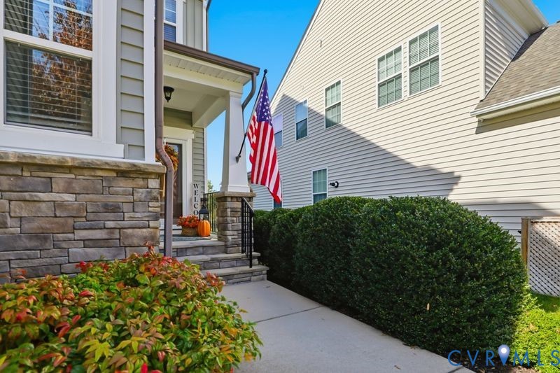 9455 Lewisdale Place