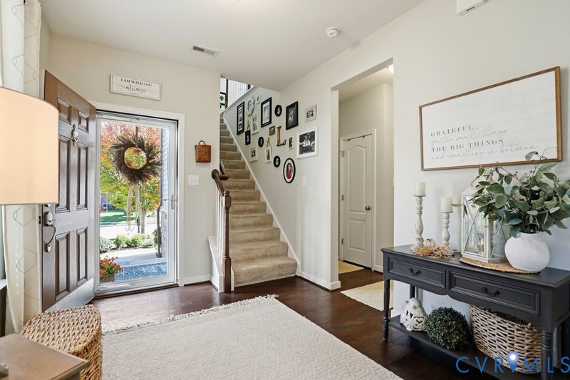 9455 Lewisdale Place