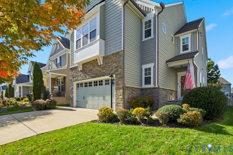 9455 Lewisdale Place