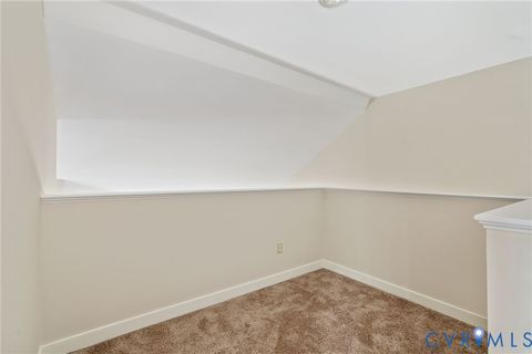 Tiny photo for 12015 Bexley Court, Henrico, VA 23233 (MLS # 2618299)