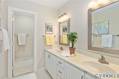 Tiny photo for 12015 Bexley Court, Henrico, VA 23233 (MLS # 2618299)
