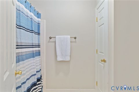 Tiny photo for 12015 Bexley Court, Henrico, VA 23233 (MLS # 2618299)