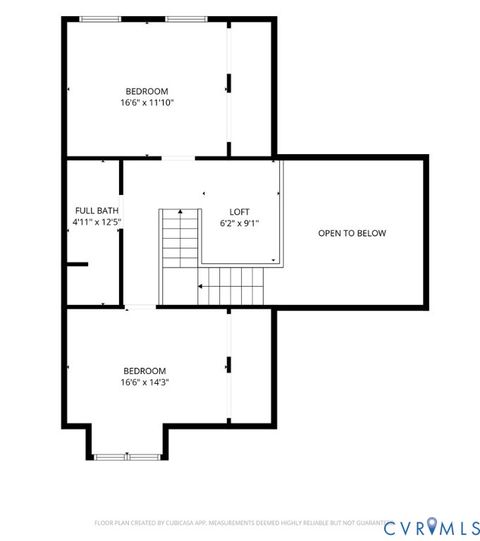 Tiny photo for 12015 Bexley Court, Henrico, VA 23233 (MLS # 2618299)