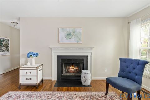 Tiny photo for 12015 Bexley Court, Henrico, VA 23233 (MLS # 2618299)