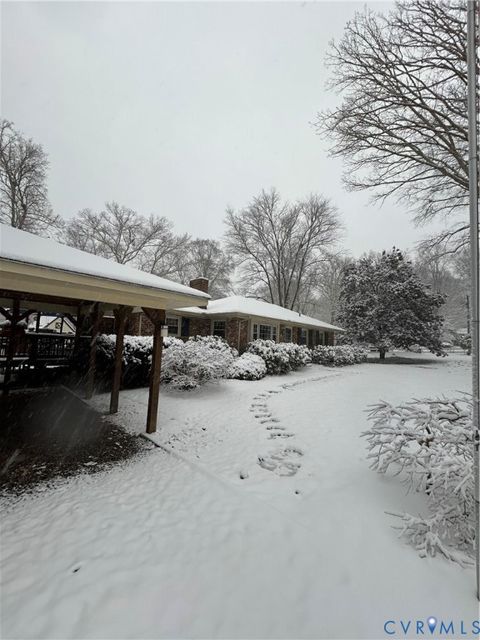 Photo of 8828 Gem Street, Chesterfield, VA 23235 (MLS # 2532915)