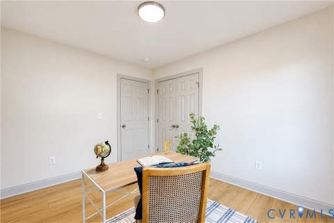 Tiny photo for 3401 Andover Hills Place, Henrico, VA 23294 (MLS # 2623398)