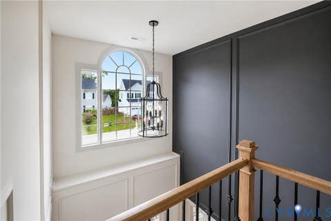 Tiny photo for 3401 Andover Hills Place, Henrico, VA 23294 (MLS # 2623398)