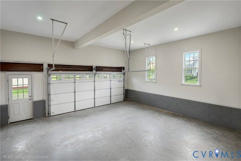 Tiny photo for 3401 Andover Hills Place, Henrico, VA 23294 (MLS # 2623398)