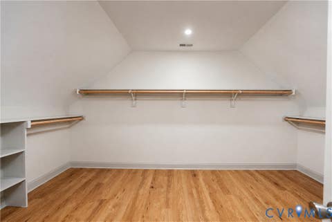Tiny photo for 3401 Andover Hills Place, Henrico, VA 23294 (MLS # 2623398)