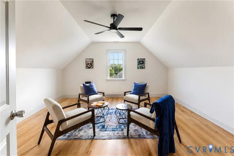 Tiny photo for 3401 Andover Hills Place, Henrico, VA 23294 (MLS # 2623398)