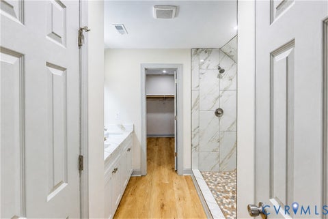 Tiny photo for 3401 Andover Hills Place, Henrico, VA 23294 (MLS # 2623398)