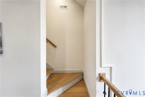 Tiny photo for 3401 Andover Hills Place, Henrico, VA 23294 (MLS # 2623398)