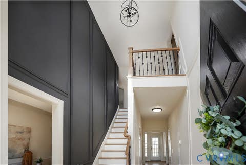 Tiny photo for 3401 Andover Hills Place, Henrico, VA 23294 (MLS # 2623398)