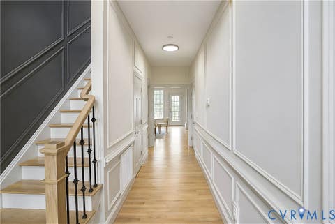Tiny photo for 3401 Andover Hills Place, Henrico, VA 23294 (MLS # 2623398)