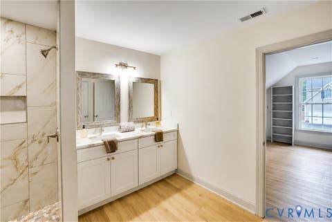 Tiny photo for 3401 Andover Hills Place, Henrico, VA 23294 (MLS # 2623398)