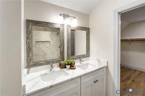 Tiny photo for 3401 Andover Hills Place, Henrico, VA 23294 (MLS # 2623398)
