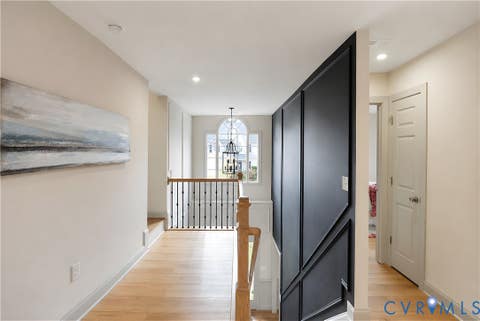 Tiny photo for 3401 Andover Hills Place, Henrico, VA 23294 (MLS # 2623398)