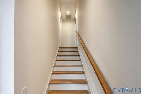 Tiny photo for 3401 Andover Hills Place, Henrico, VA 23294 (MLS # 2623398)